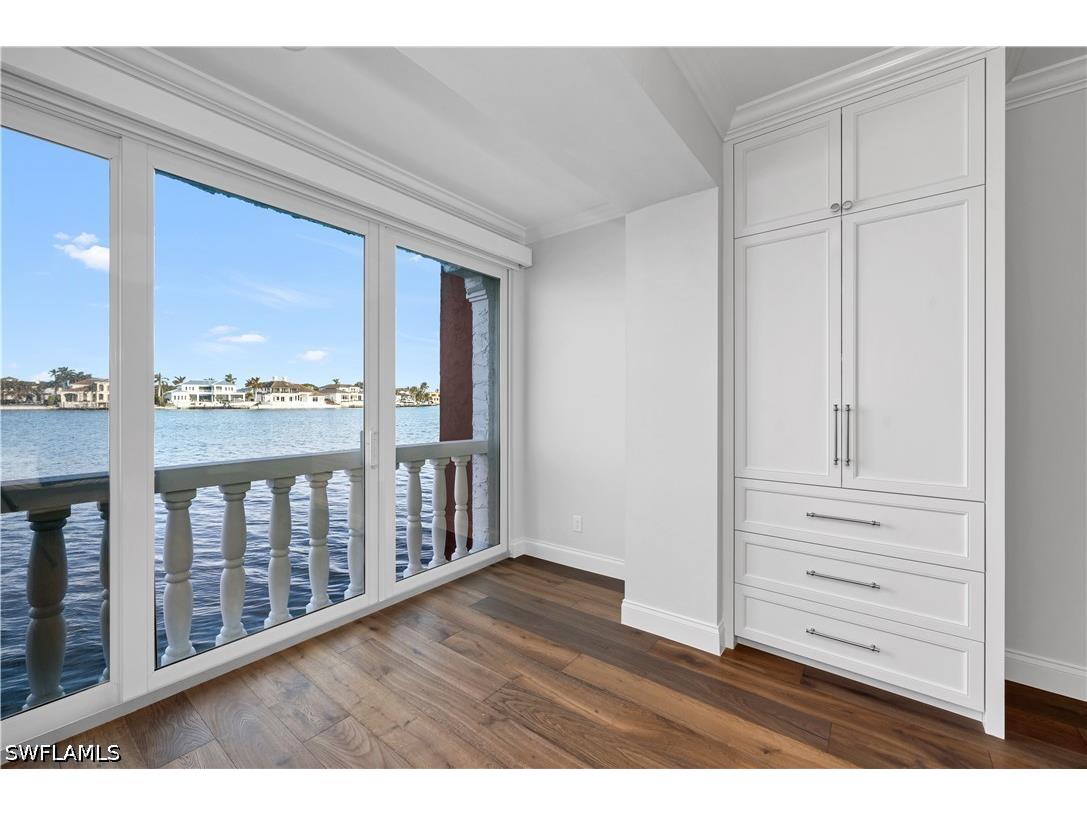 4000 Gulf Shore Boulevard N #1400 Naples FL 34103 226026675 image14