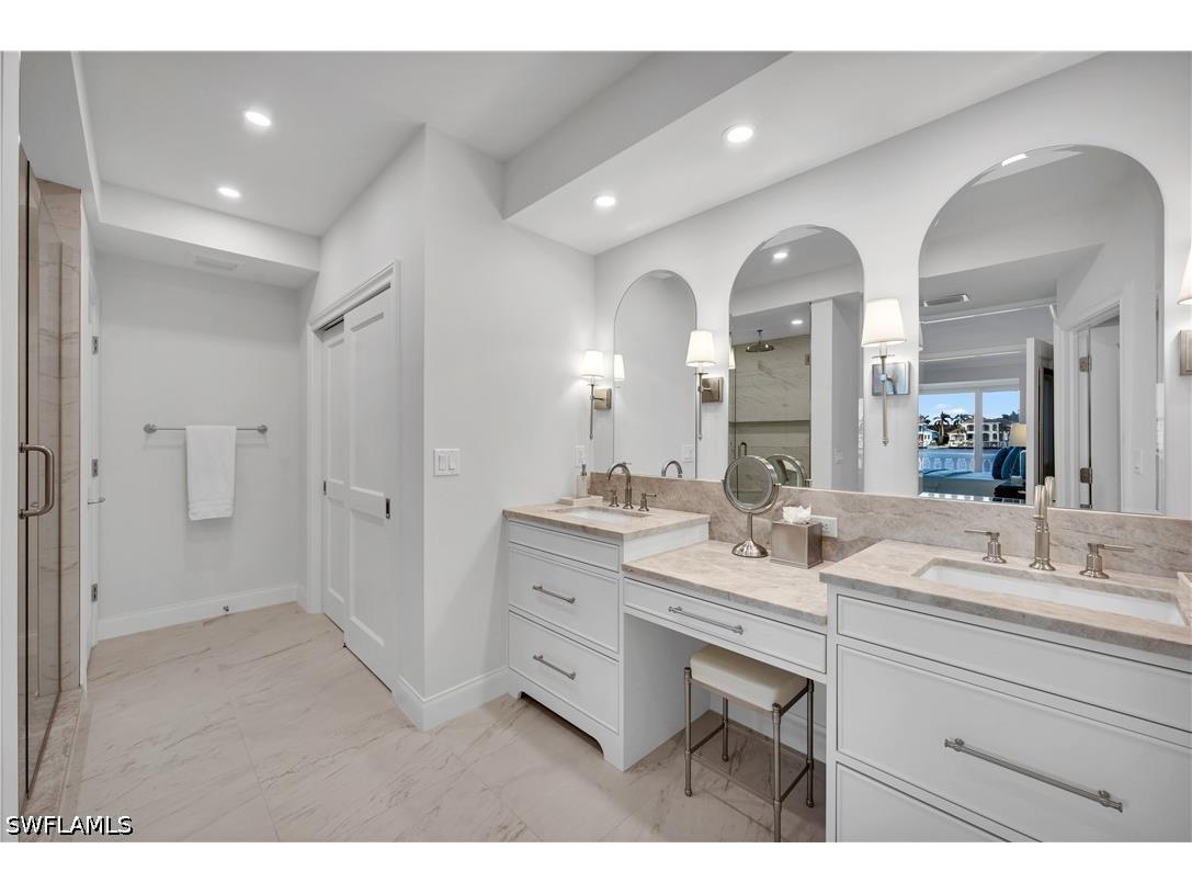 4000 Gulf Shore Boulevard N #1400 Naples FL 34103 226026675 image15