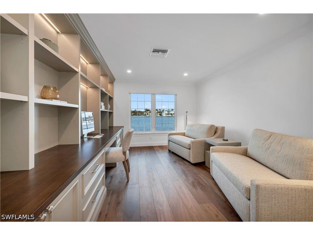 4000 Gulf Shore Boulevard N #1400 Naples FL 34103 226026675 image16