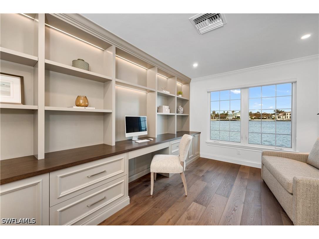 4000 Gulf Shore Boulevard N #1400 Naples FL 34103 226026675 image17