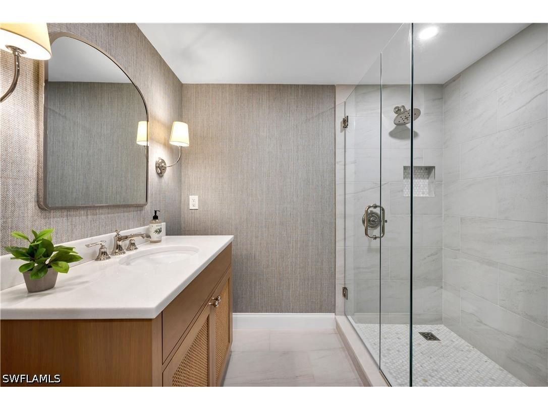 4000 Gulf Shore Boulevard N #1400 Naples FL 34103 226026675 image18
