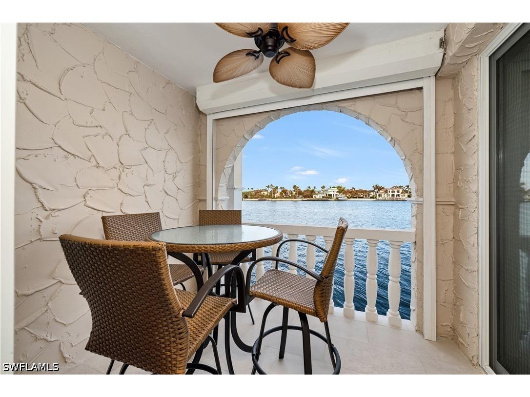 4000 Gulf Shore Boulevard N #1400 Naples FL 34103 226026675 image19