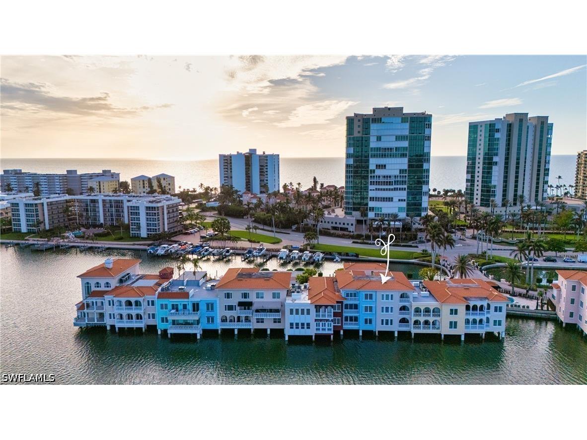 4000 Gulf Shore Boulevard N #1400 Naples FL 34103 226026675 image2