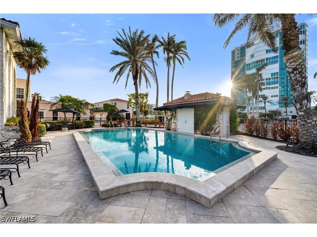 4000 Gulf Shore Boulevard N #1400 Naples FL 34103 226026675 image20