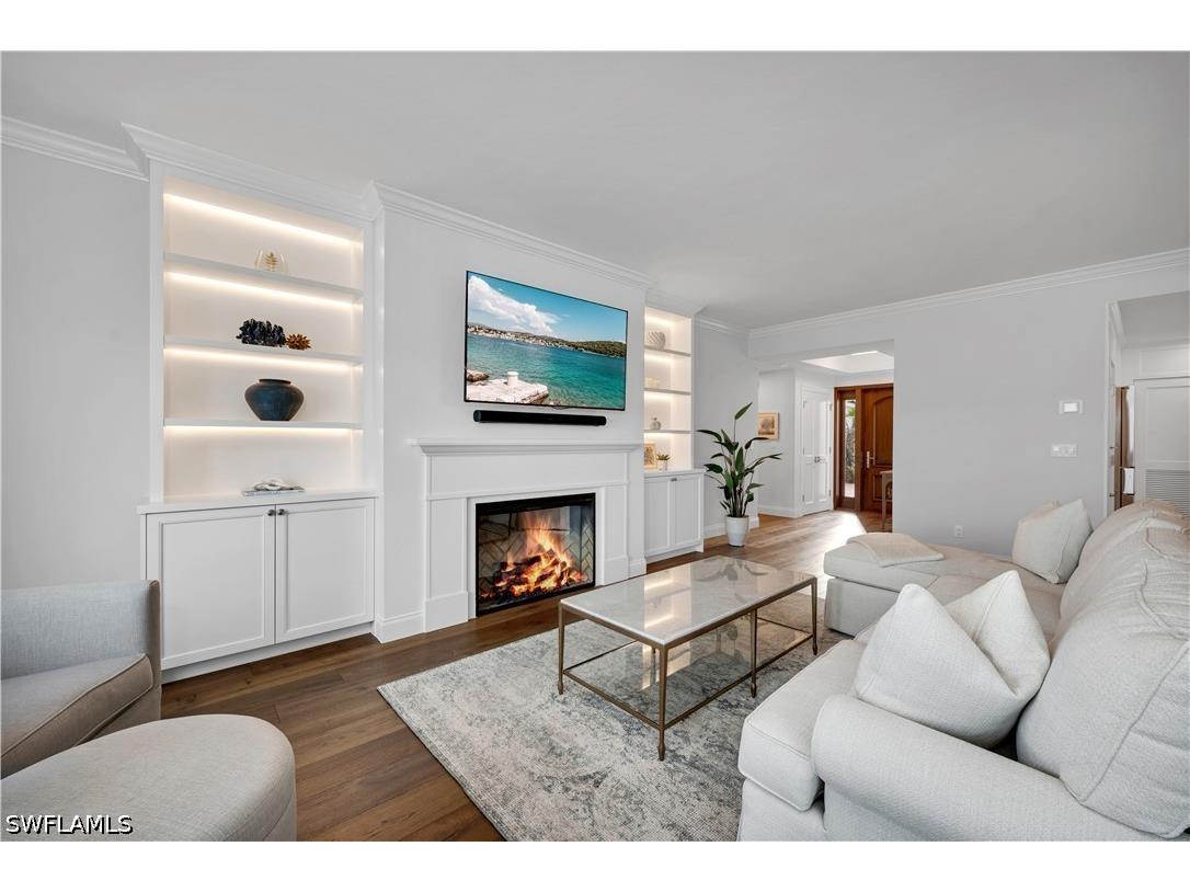 4000 Gulf Shore Boulevard N #1400 Naples FL 34103 226026675 image5