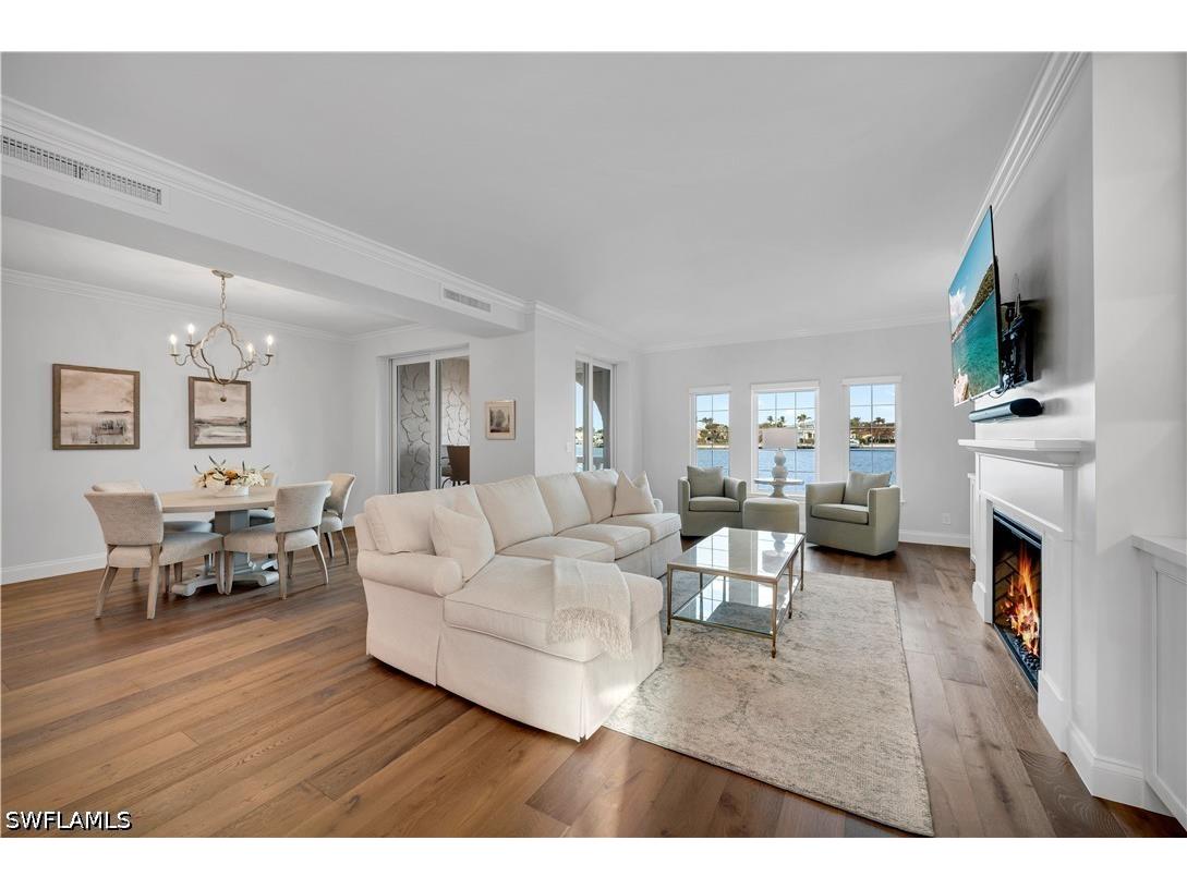 4000 Gulf Shore Boulevard N #1400 Naples FL 34103 226026675 image6