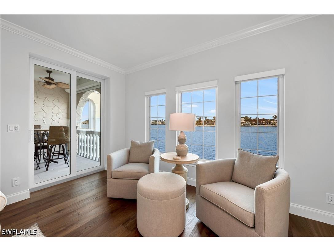 4000 Gulf Shore Boulevard N #1400 Naples FL 34103 226026675 image7