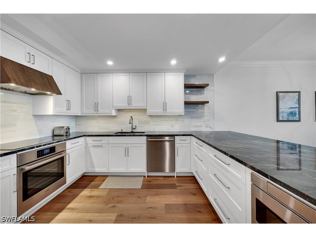 4000 Gulf Shore Boulevard N #1400 Naples FL 34103 226026675 image8