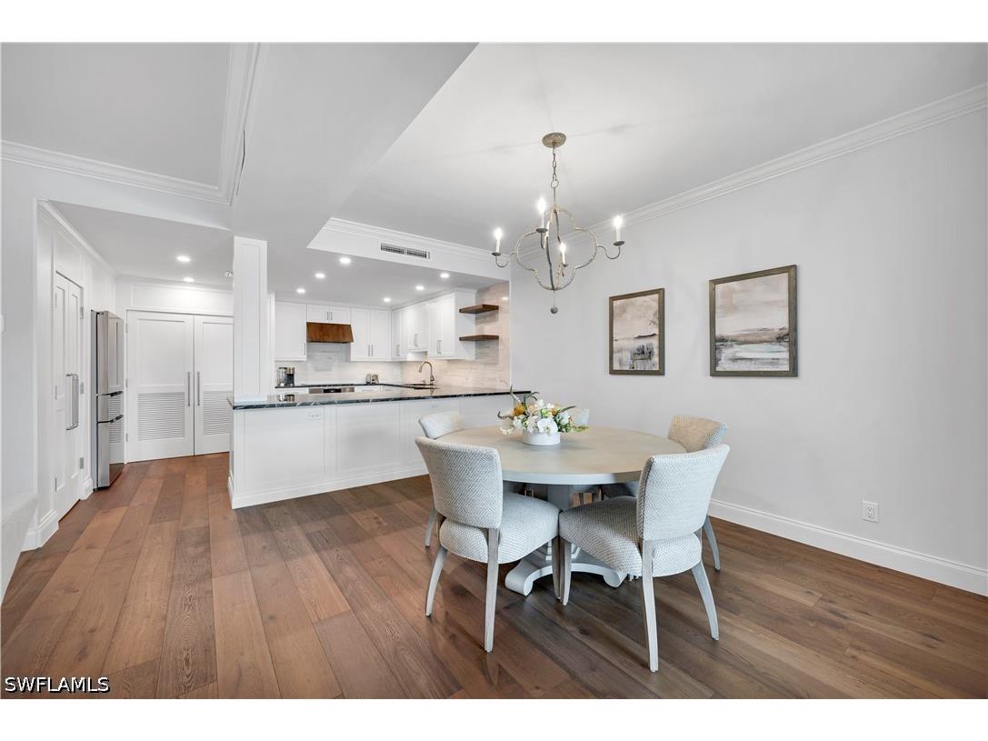 4000 Gulf Shore Boulevard N #1400 Naples FL 34103 226026675 image9