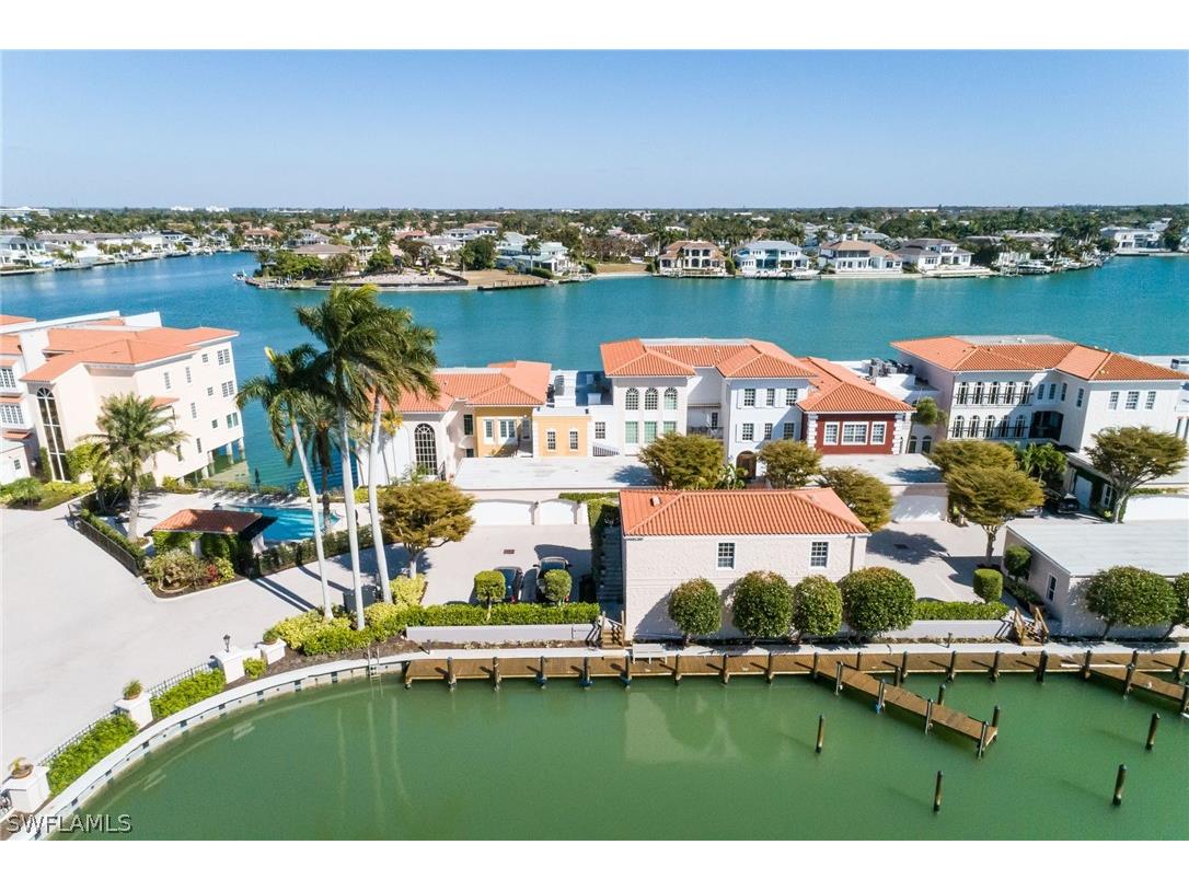 4000 Gulf Shore Boulevard N #1500 Naples FL 34103 226001417 image1