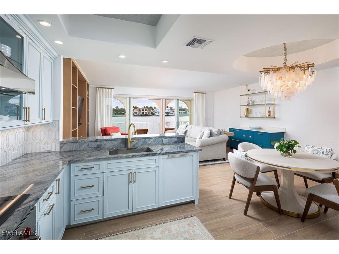 4000 Gulf Shore Boulevard N #1500 Naples FL 34103 226001417 image10