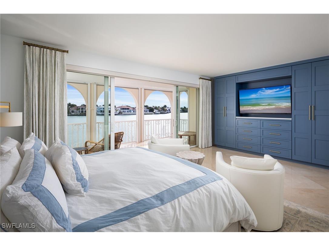 4000 Gulf Shore Boulevard N #1500 Naples FL 34103 226001417 image11