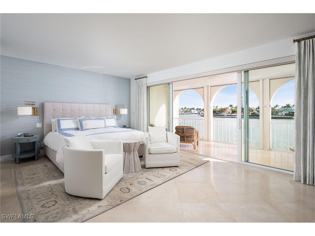 4000 Gulf Shore Boulevard N #1500 Naples FL 34103 226001417 image12