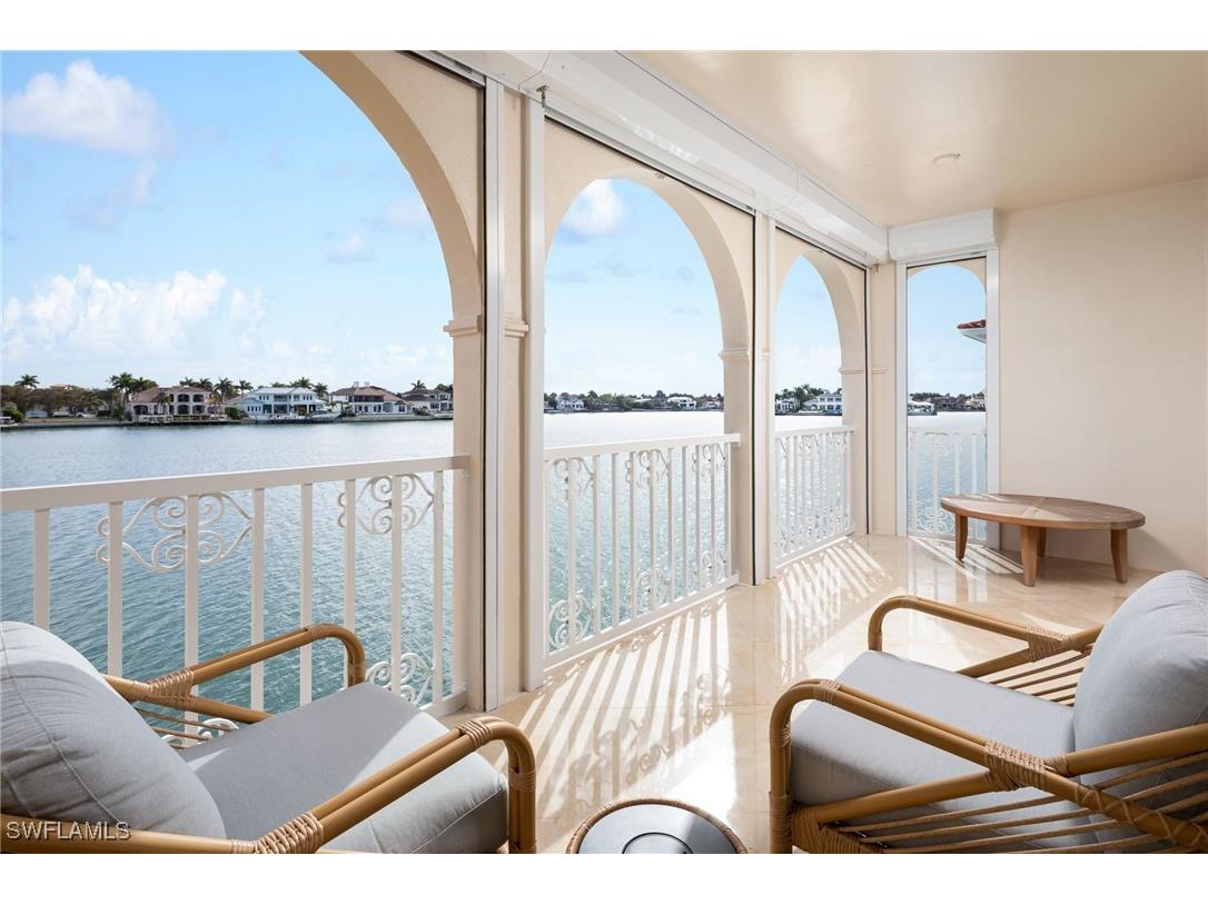 4000 Gulf Shore Boulevard N #1500 Naples FL 34103 226001417 image13