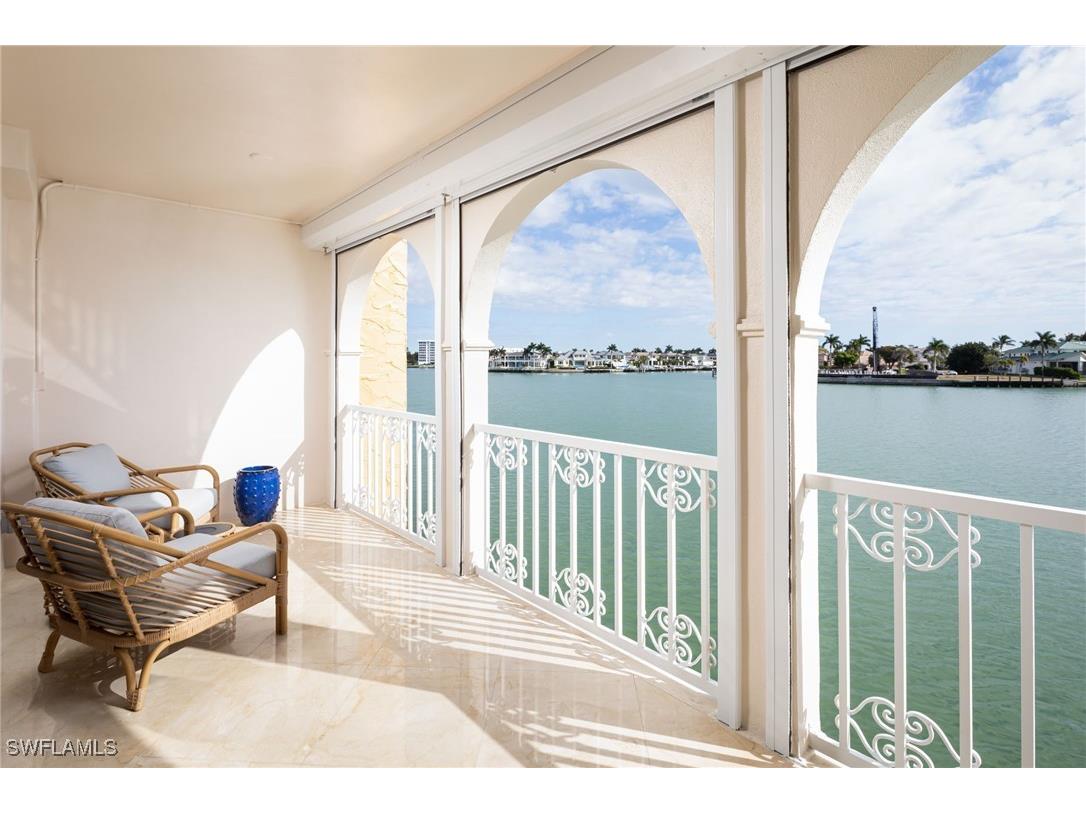 4000 Gulf Shore Boulevard N #1500 Naples FL 34103 226001417 image14