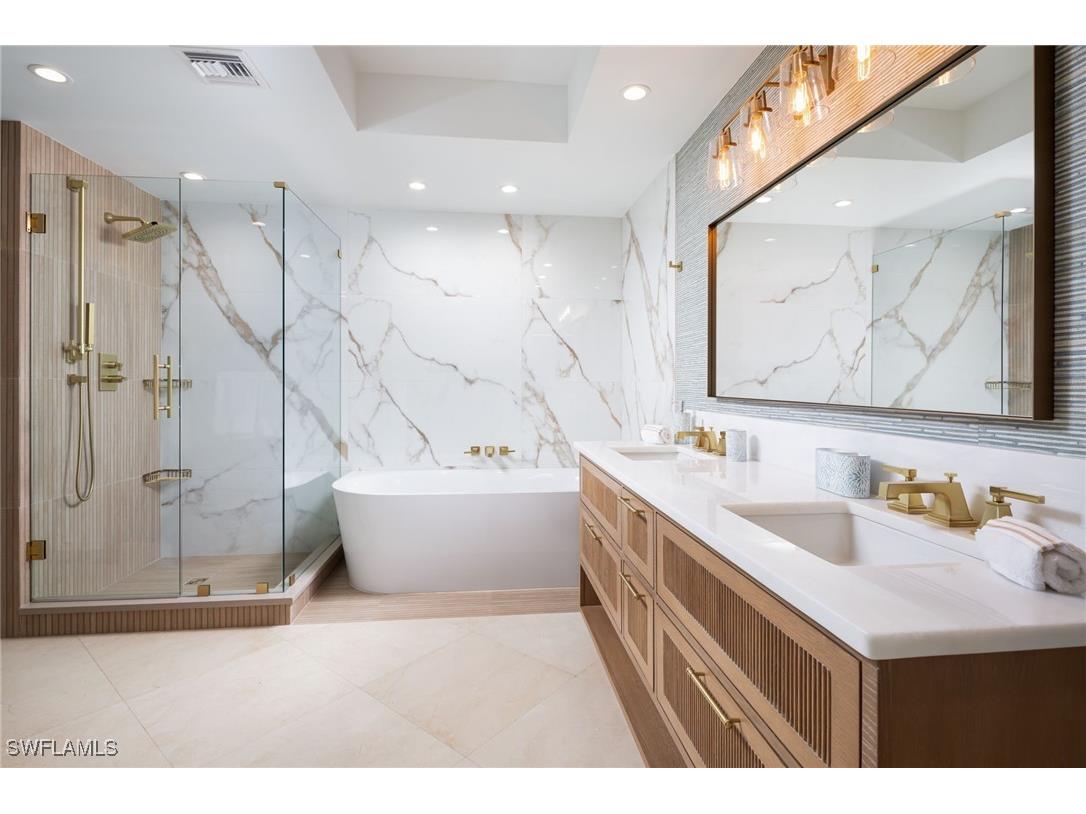 4000 Gulf Shore Boulevard N #1500 Naples FL 34103 226001417 image15