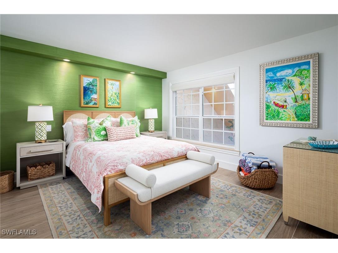 4000 Gulf Shore Boulevard N #1500 Naples FL 34103 226001417 image17