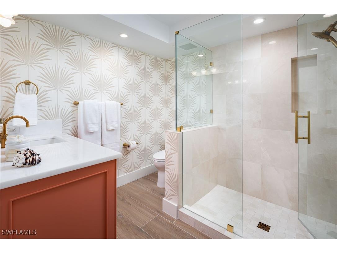 4000 Gulf Shore Boulevard N #1500 Naples FL 34103 226001417 image18