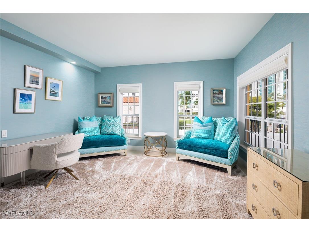 4000 Gulf Shore Boulevard N #1500 Naples FL 34103 226001417 image19