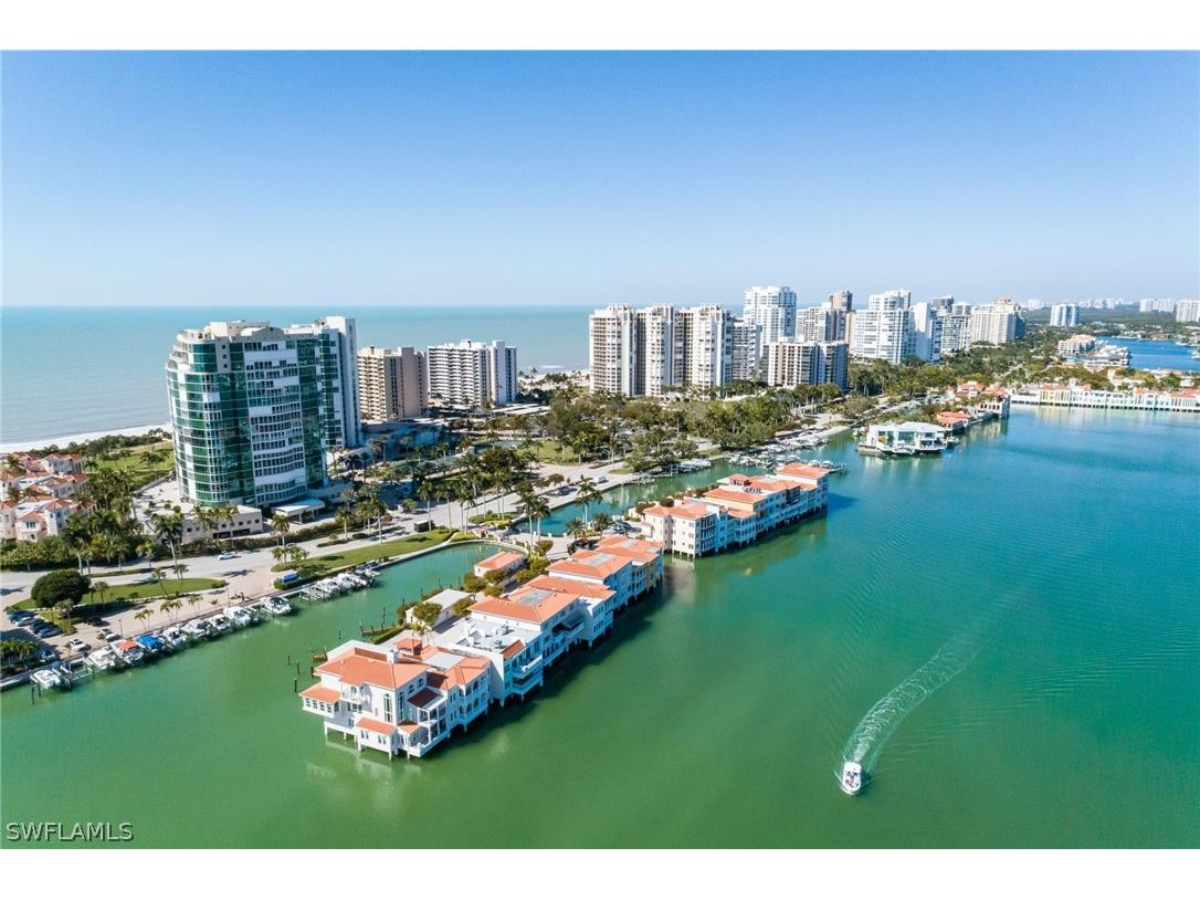 4000 Gulf Shore Boulevard N #1500 Naples FL 34103 226001417 image2
