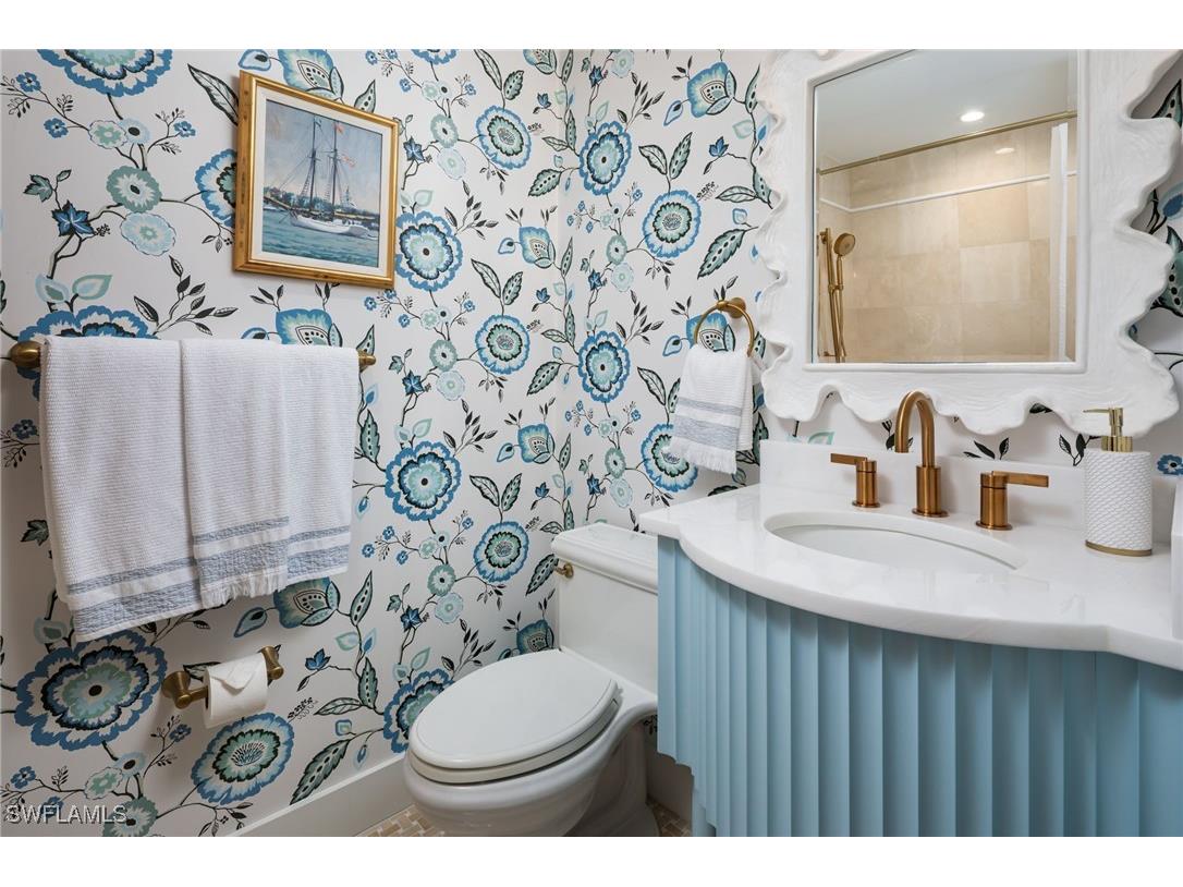 4000 Gulf Shore Boulevard N #1500 Naples FL 34103 226001417 image20