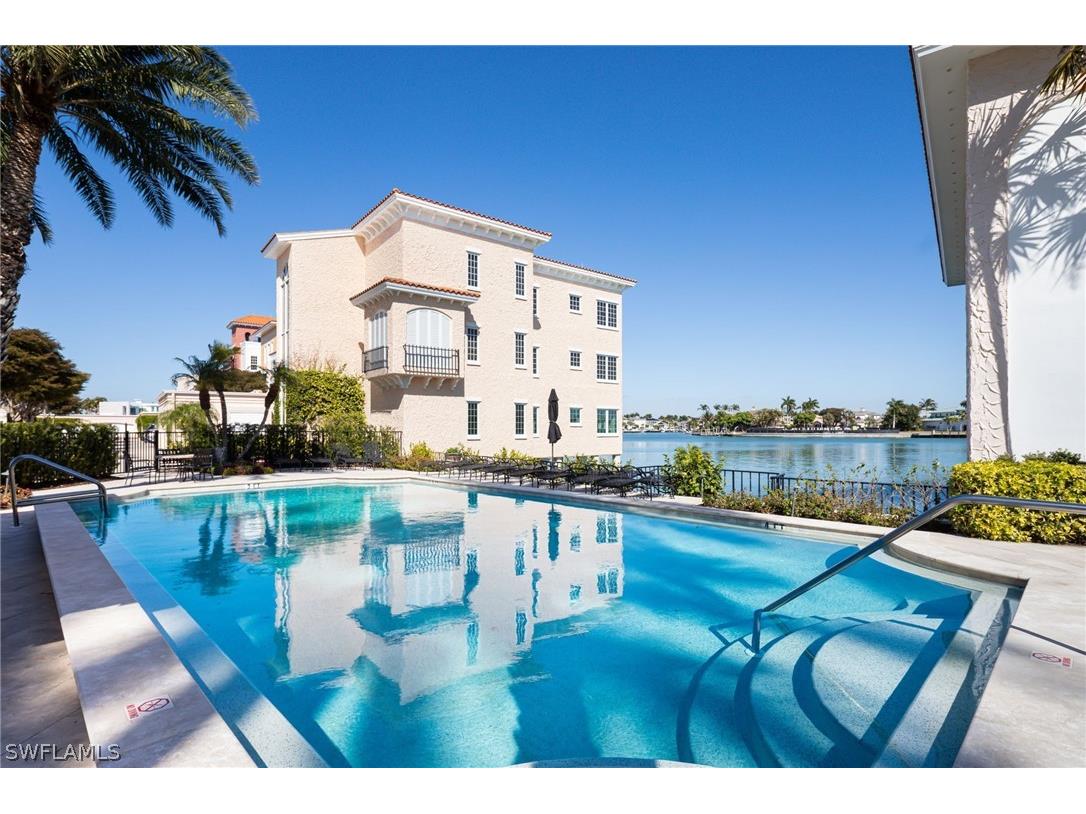4000 Gulf Shore Boulevard N #1500 Naples FL 34103 226001417 image22