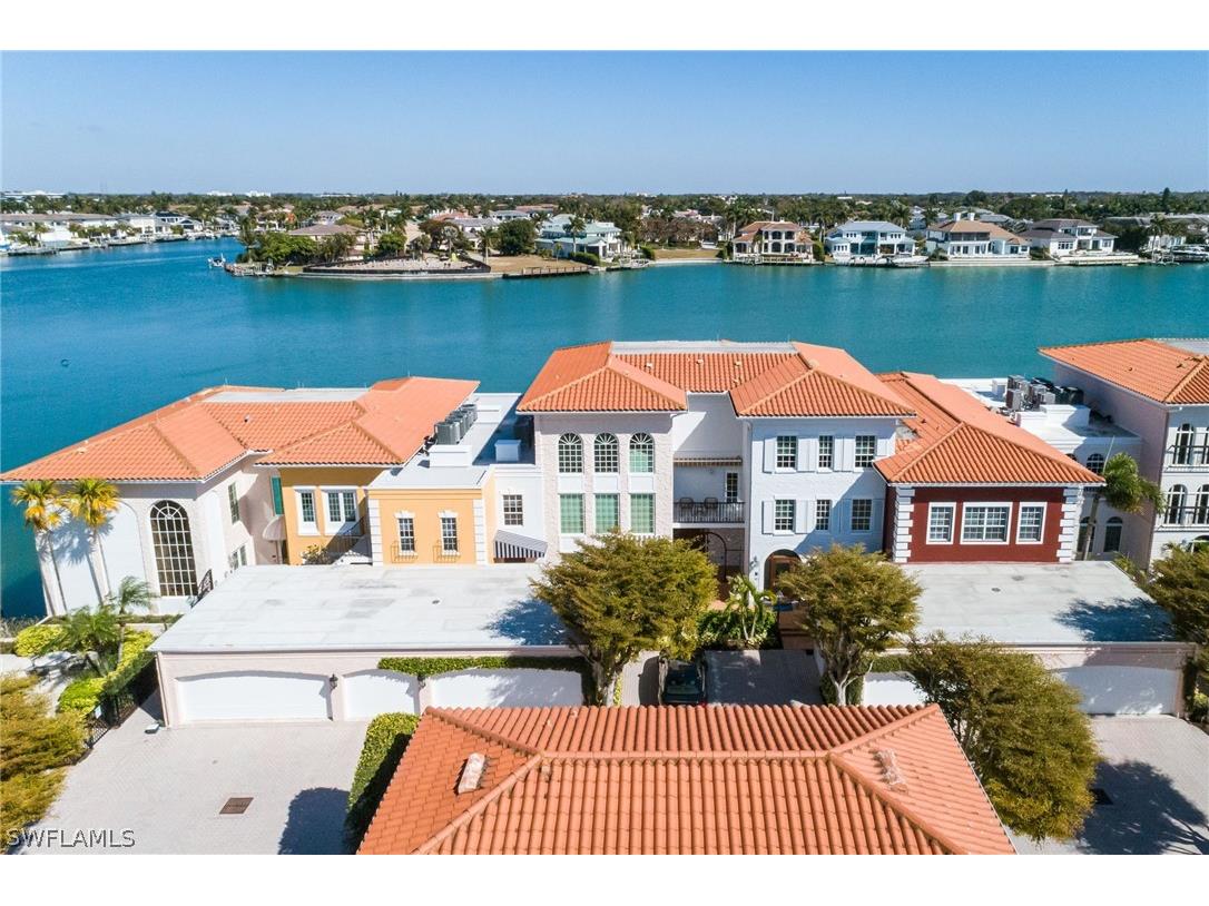 4000 Gulf Shore Boulevard N #1500 Naples FL 34103 226001417 image23