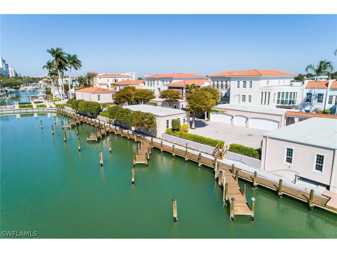 4000 Gulf Shore Boulevard N #1500 Naples FL 34103 226001417 image24