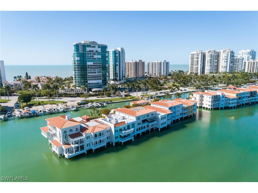 4000 Gulf Shore Boulevard N #1500 Naples FL 34103 226001417 image25
