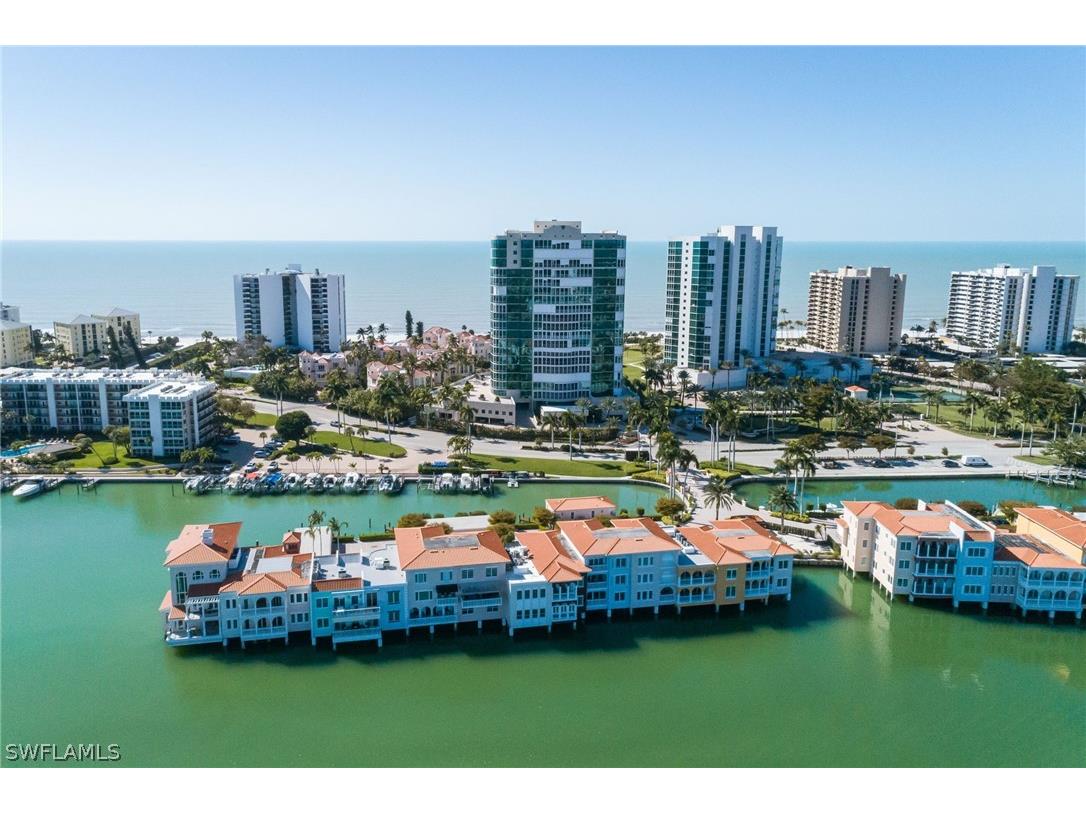 4000 Gulf Shore Boulevard N #1500 Naples FL 34103 226001417 image26
