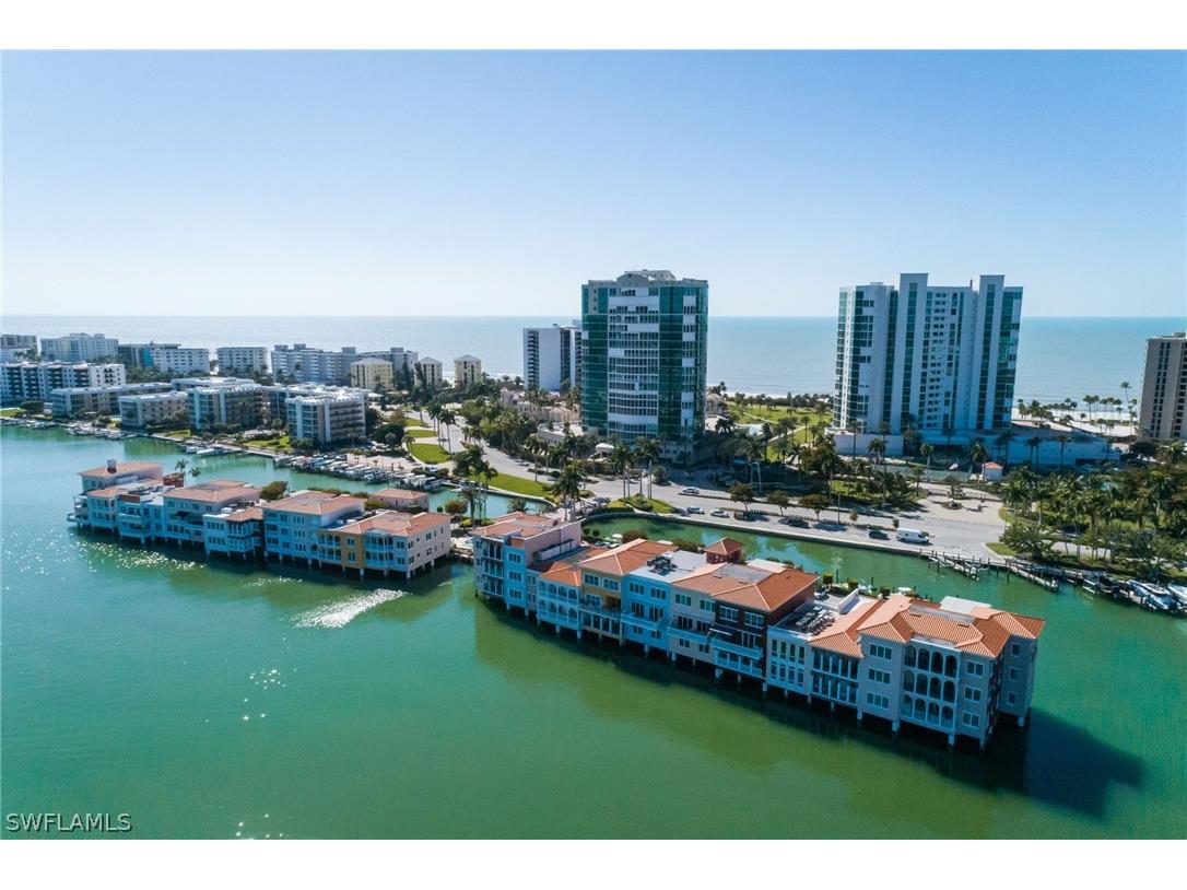 4000 Gulf Shore Boulevard N #1500 Naples FL 34103 226001417 image27
