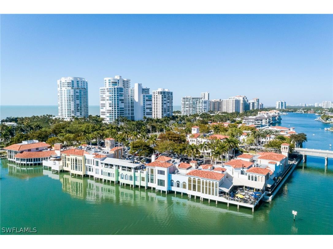 4000 Gulf Shore Boulevard N #1500 Naples FL 34103 226001417 image28