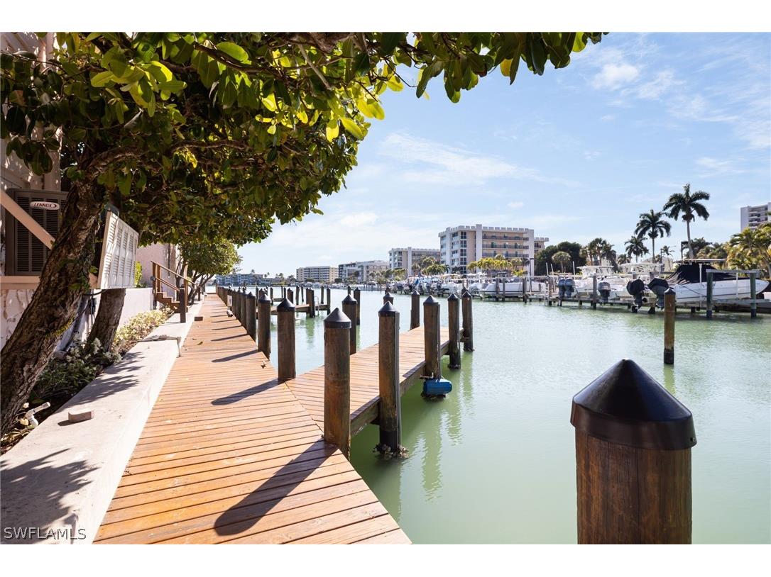 4000 Gulf Shore Boulevard N #1500 Naples FL 34103 226001417 image29