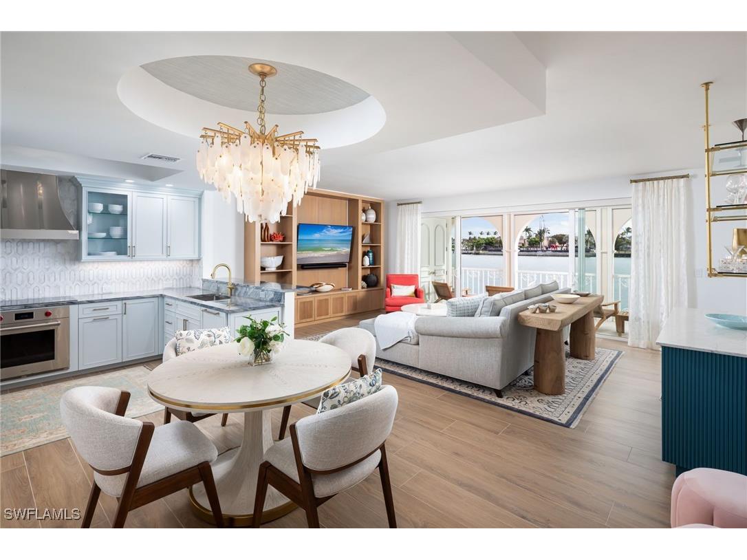 4000 Gulf Shore Boulevard N #1500 Naples FL 34103 226001417 image3