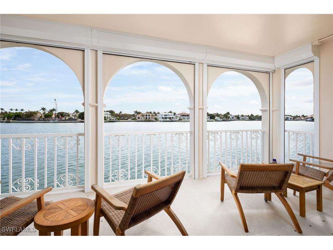 4000 Gulf Shore Boulevard N #1500 Naples FL 34103 226001417 image4