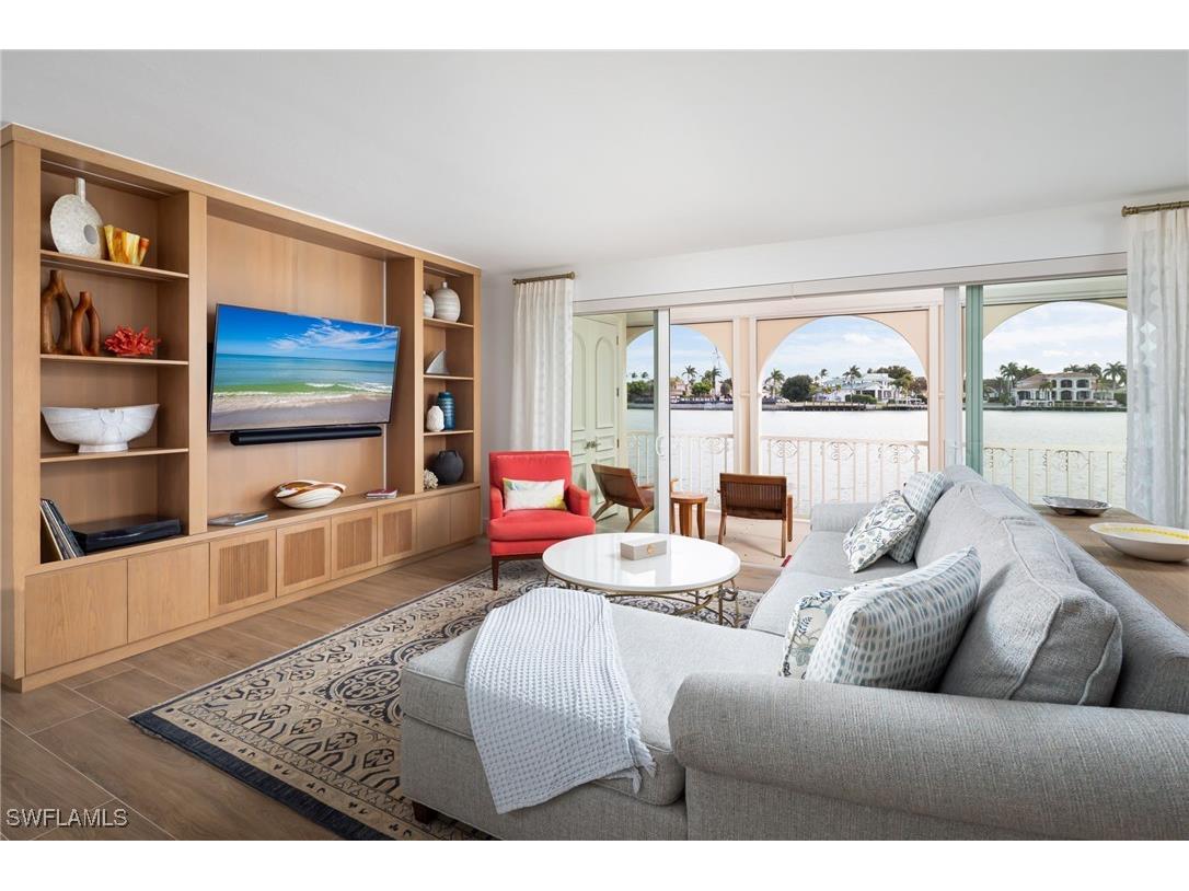 4000 Gulf Shore Boulevard N #1500 Naples FL 34103 226001417 image5