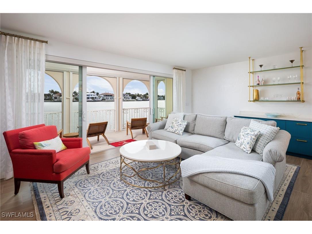 4000 Gulf Shore Boulevard N #1500 Naples FL 34103 226001417 image6