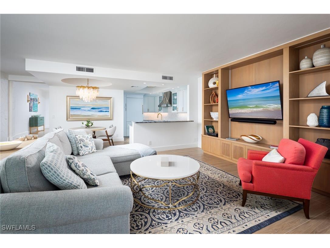 4000 Gulf Shore Boulevard N #1500 Naples FL 34103 226001417 image7