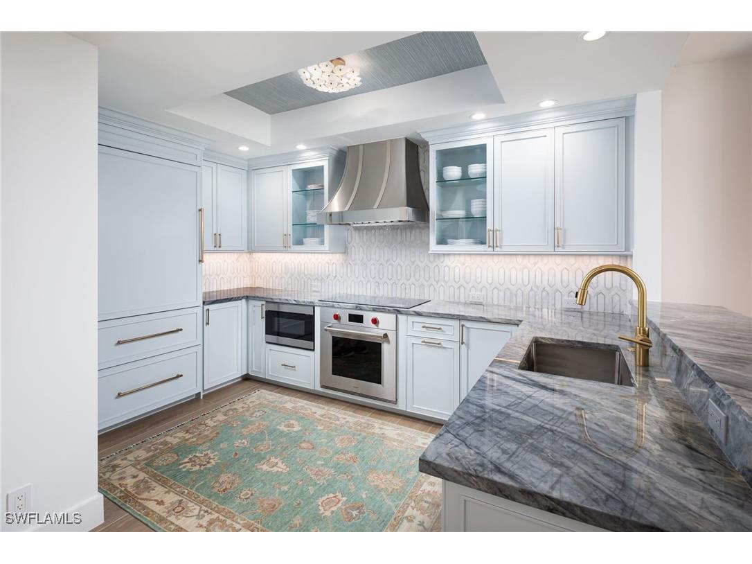 4000 Gulf Shore Boulevard N #1500 Naples FL 34103 226001417 image9