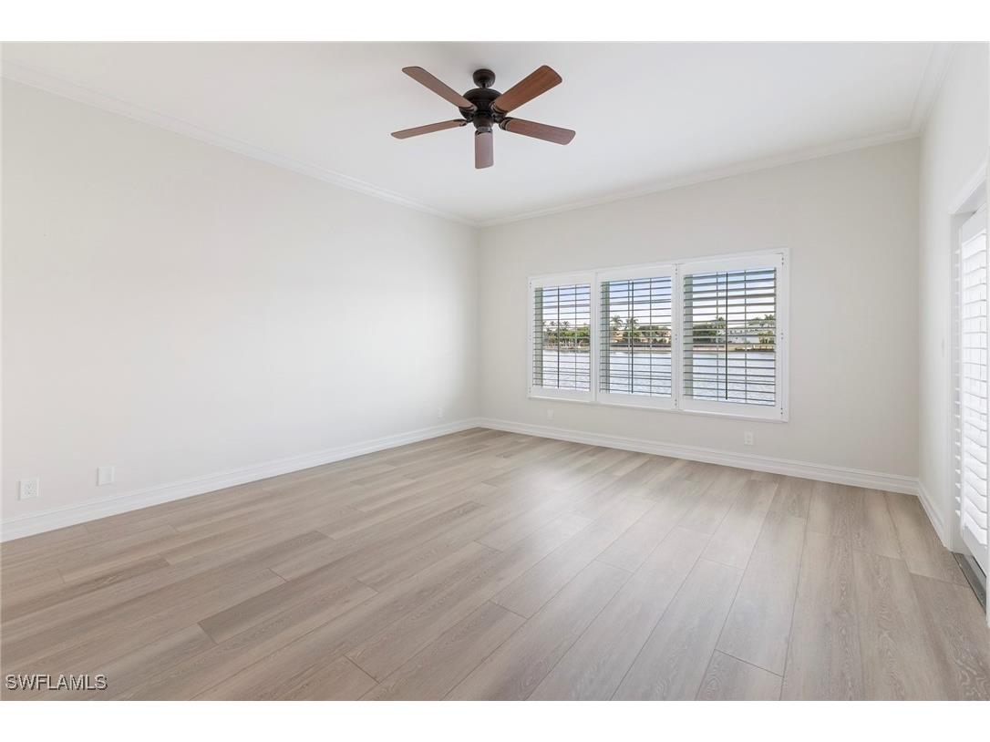 4000 Gulf Shore Boulevard N #2000 Naples FL 34103 225000447 image11