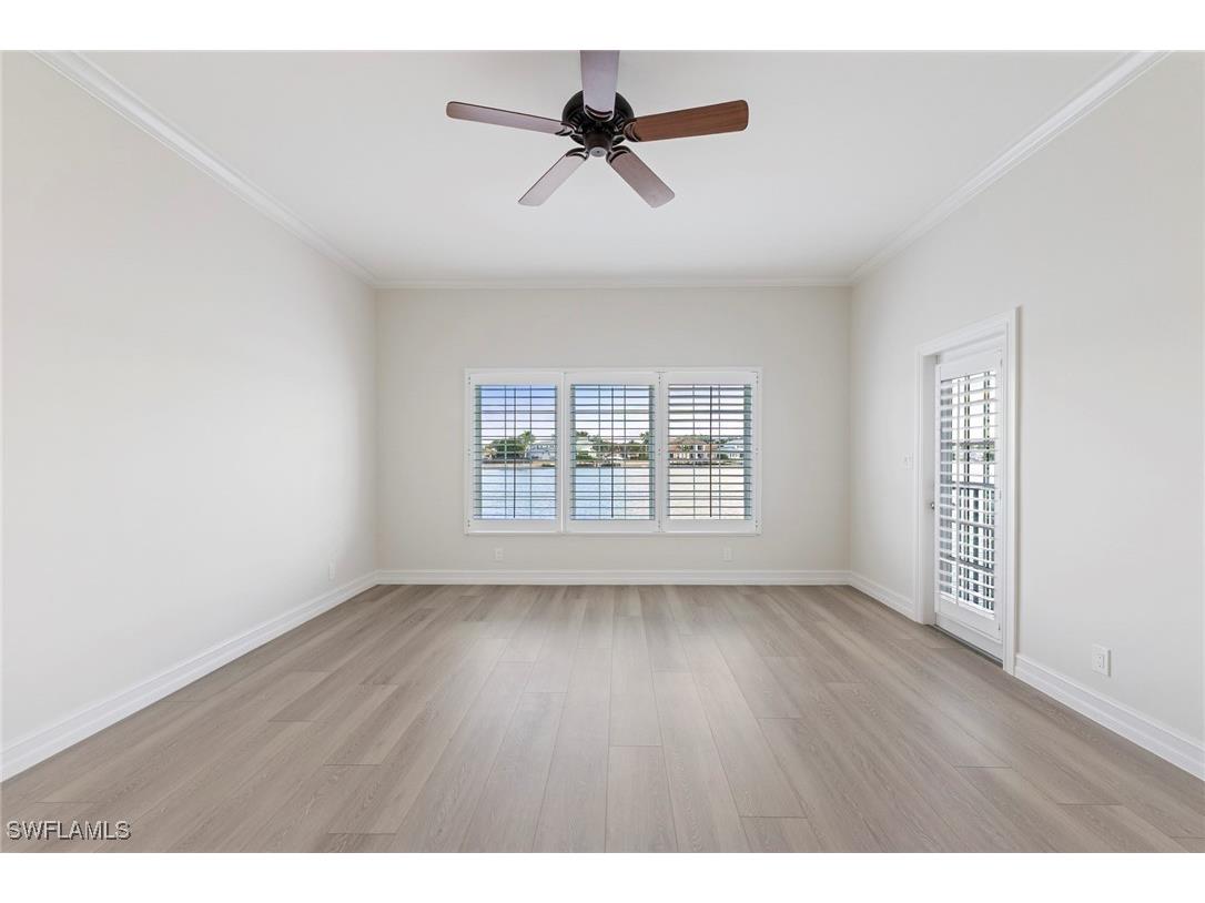 4000 Gulf Shore Boulevard N #2000 Naples FL 34103 225000447 image12