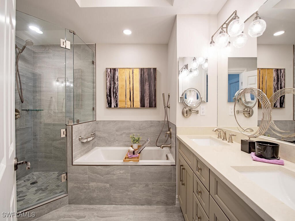 4000 Gulf Shore Boulevard N #2000 Naples FL 34103 225000447 image13