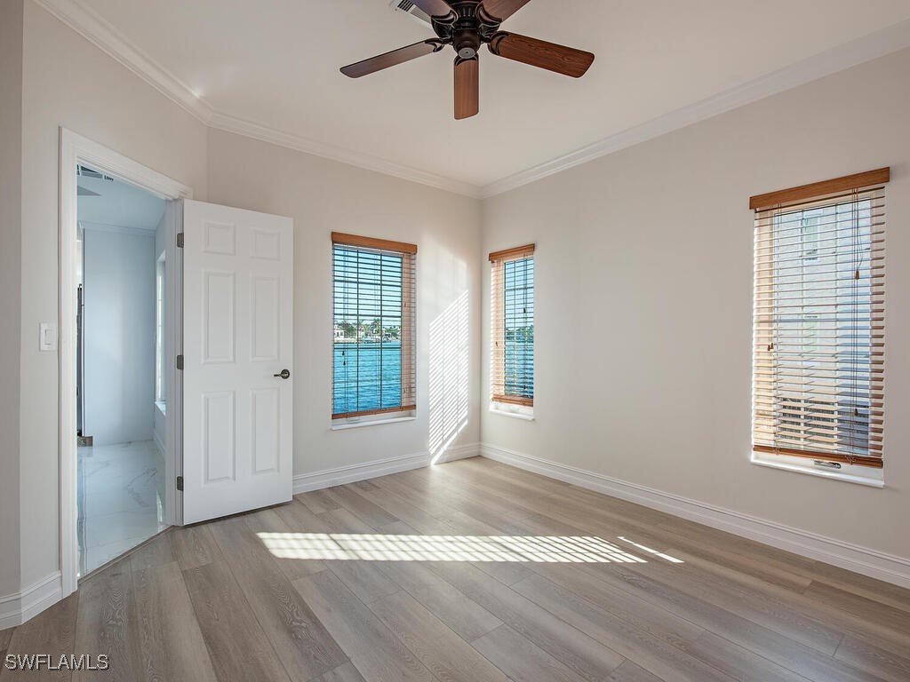 4000 Gulf Shore Boulevard N #2000 Naples FL 34103 225000447 image14