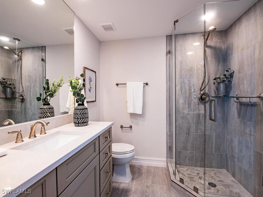 4000 Gulf Shore Boulevard N #2000 Naples FL 34103 225000447 image15