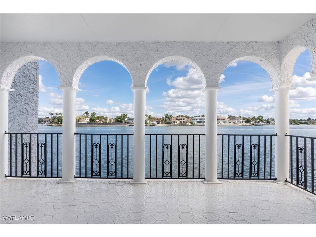 4000 Gulf Shore Boulevard N #2000 Naples FL 34103 225000447 image18