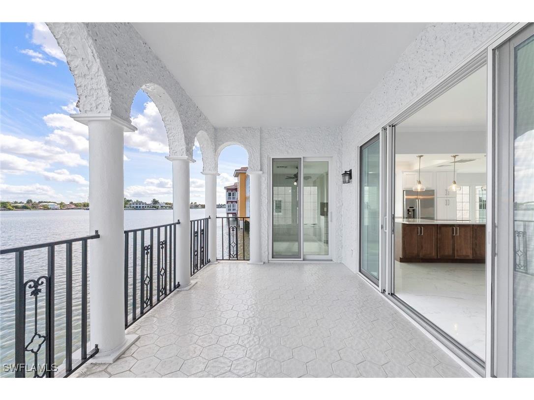 4000 Gulf Shore Boulevard N #2000 Naples FL 34103 225000447 image19