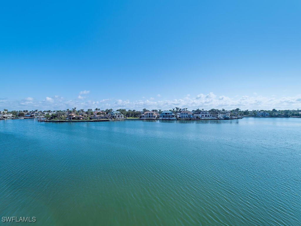 4000 Gulf Shore Boulevard N #2000 Naples FL 34103 225000447 image20
