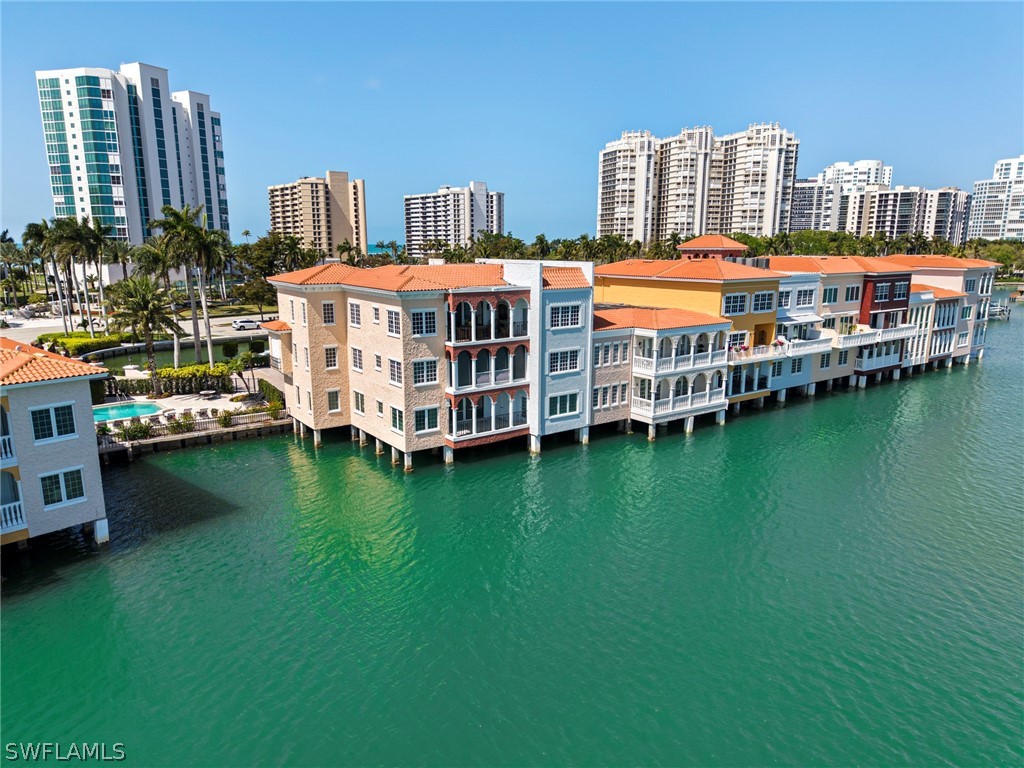 4000 Gulf Shore Boulevard N #2000 Naples FL 34103 225000447 image23