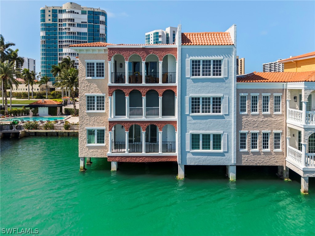 4000 Gulf Shore Boulevard N #2000 Naples FL 34103 225000447 image24