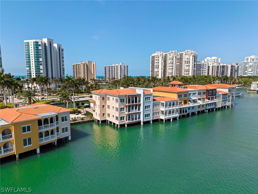 4000 Gulf Shore Boulevard N #2000 Naples FL 34103 225000447 image25